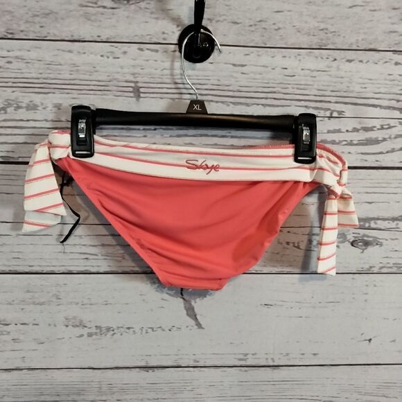New Without tags. "Skye" woman's bikini bottoms - Picture 4 of 7